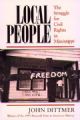 John Dittmer Local People.jpg